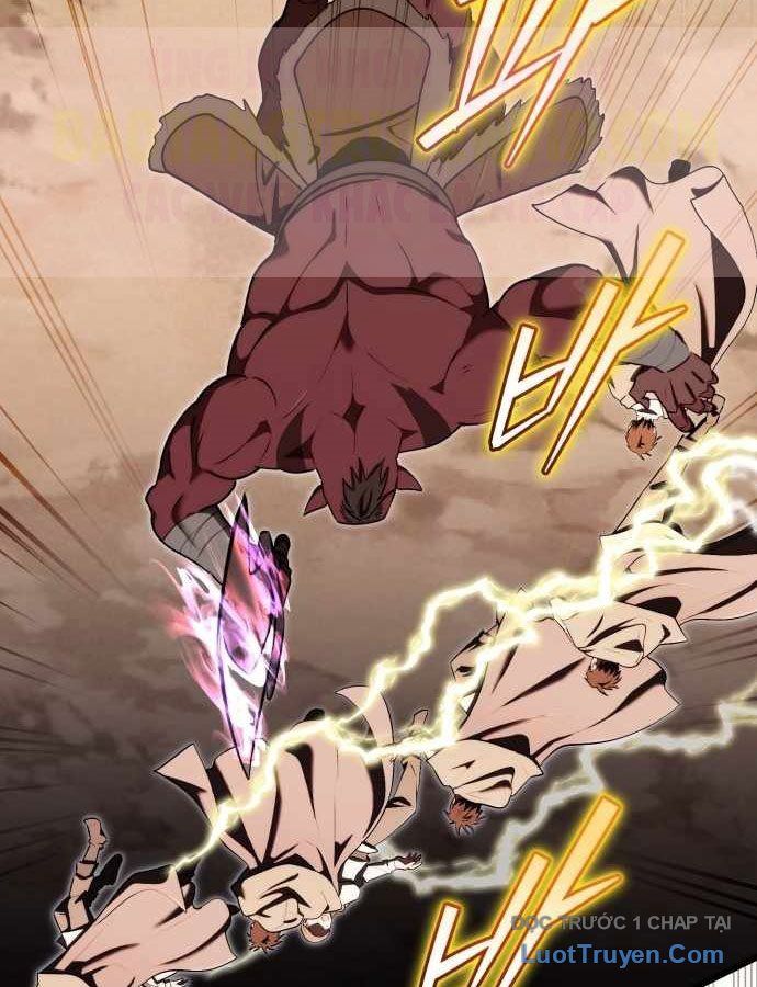 Đại Công Tử Hầu Tước Gia Là Đệ Nhất Võ Giả Chap 17 - Next Chap 18