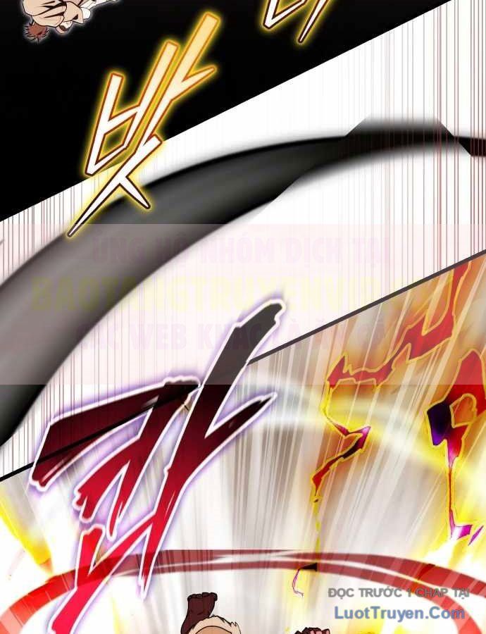 Đại Công Tử Hầu Tước Gia Là Đệ Nhất Võ Giả Chap 17 - Next Chap 18