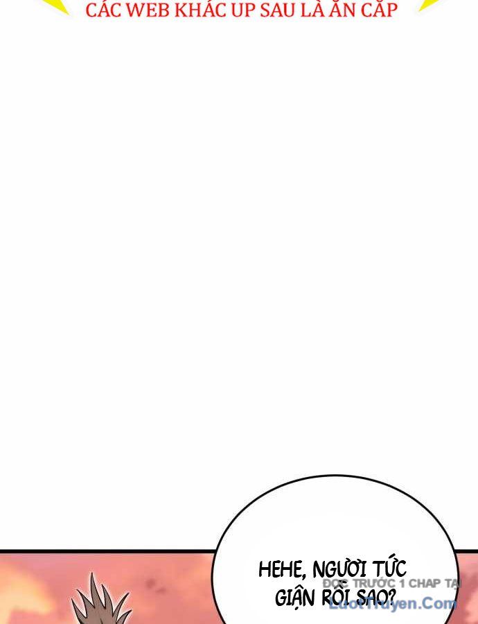 Đại Công Tử Hầu Tước Gia Là Đệ Nhất Võ Giả Chap 17 - Next Chap 18