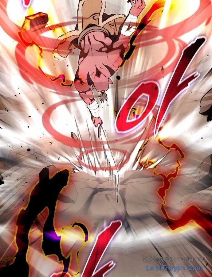 Đại Công Tử Hầu Tước Gia Là Đệ Nhất Võ Giả Chap 17 - Next Chap 18