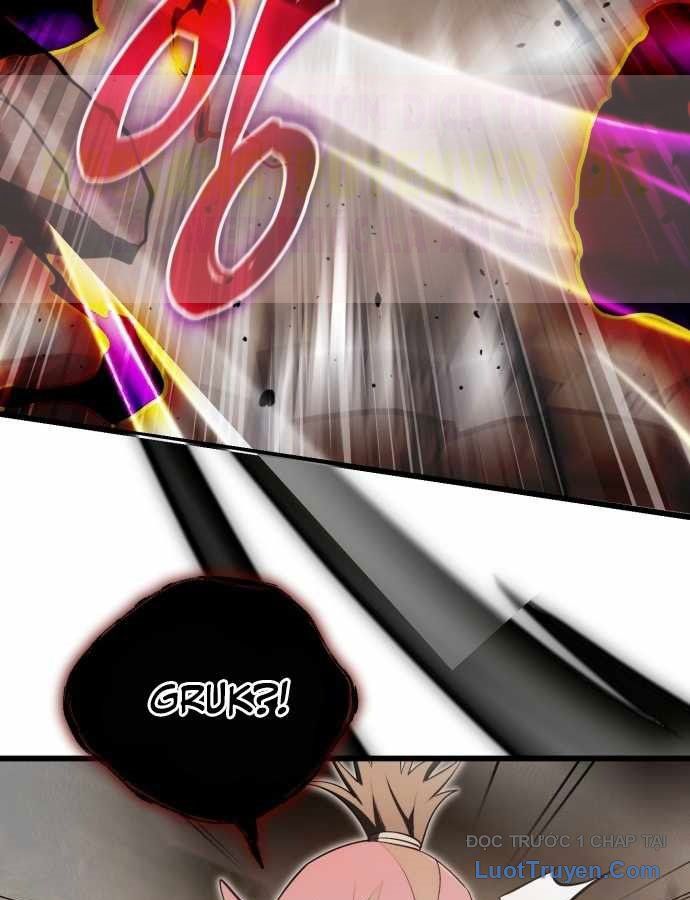 Đại Công Tử Hầu Tước Gia Là Đệ Nhất Võ Giả Chap 17 - Next Chap 18