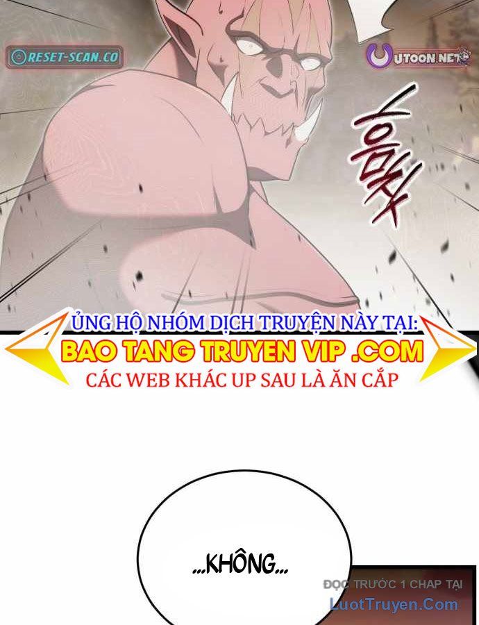 Đại Công Tử Hầu Tước Gia Là Đệ Nhất Võ Giả Chap 17 - Next Chap 18