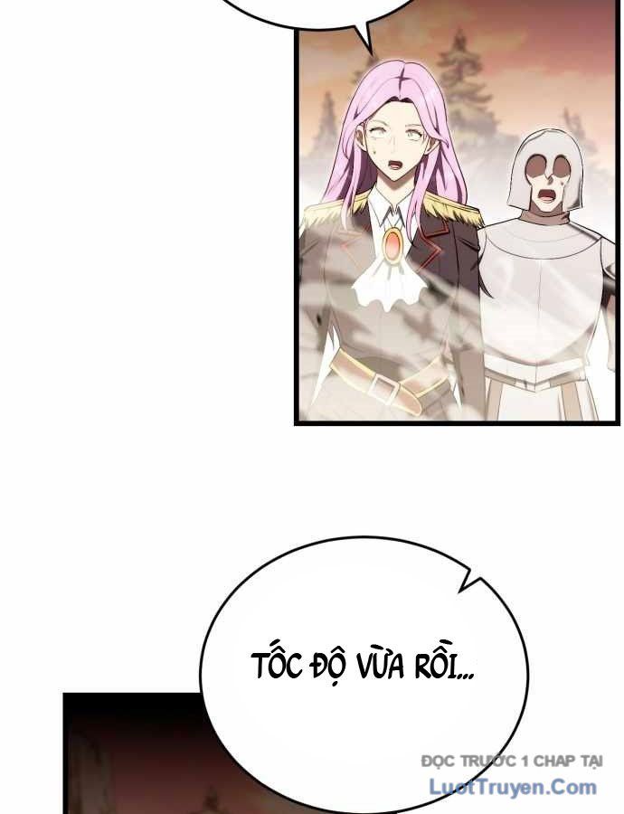 Đại Công Tử Hầu Tước Gia Là Đệ Nhất Võ Giả Chap 17 - Next Chap 18