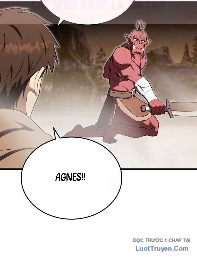 Đại Công Tử Hầu Tước Gia Là Đệ Nhất Võ Giả Chap 17 - Next Chap 18