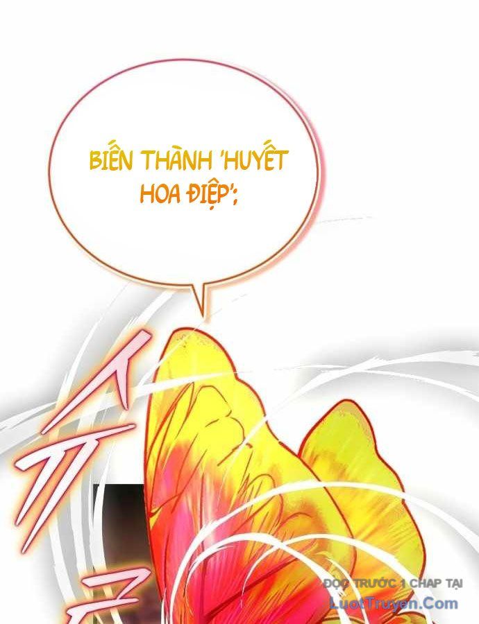 Đại Công Tử Hầu Tước Gia Là Đệ Nhất Võ Giả Chap 17 - Next Chap 18