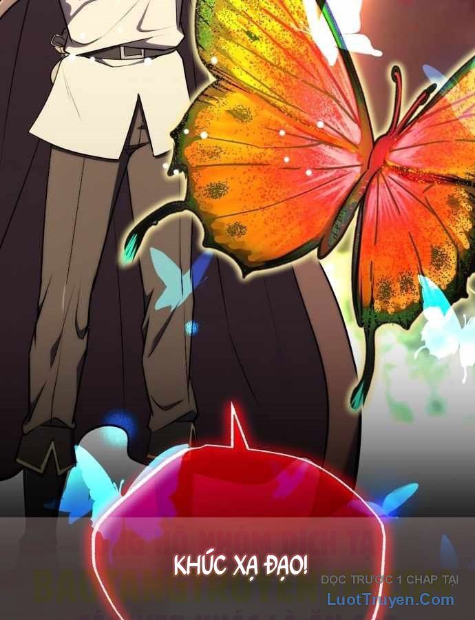 Đại Công Tử Hầu Tước Gia Là Đệ Nhất Võ Giả Chap 17 - Next Chap 18