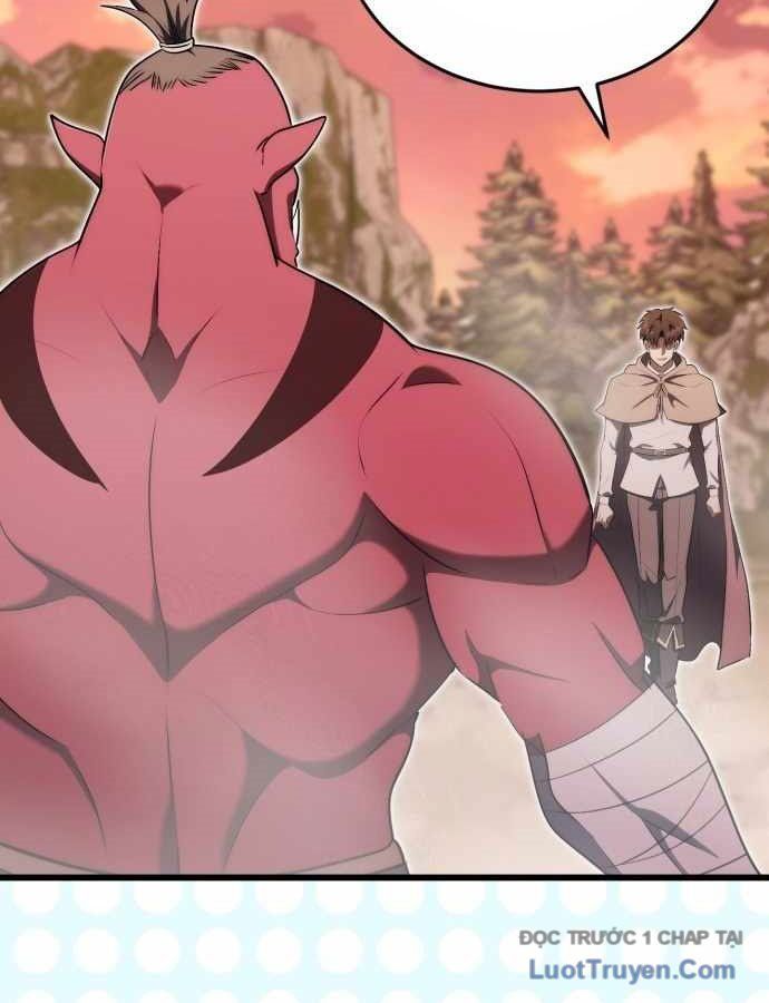 Đại Công Tử Hầu Tước Gia Là Đệ Nhất Võ Giả Chap 17 - Next Chap 18