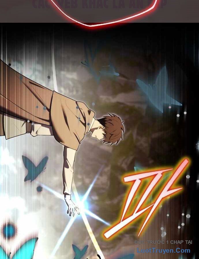 Đại Công Tử Hầu Tước Gia Là Đệ Nhất Võ Giả Chap 17 - Next Chap 18