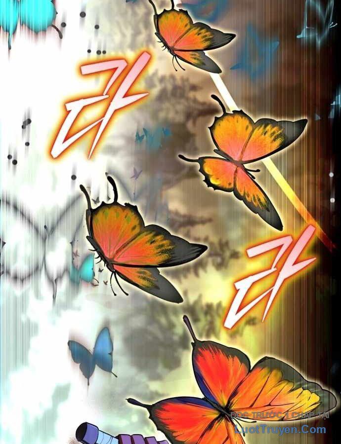 Đại Công Tử Hầu Tước Gia Là Đệ Nhất Võ Giả Chap 17 - Next Chap 18