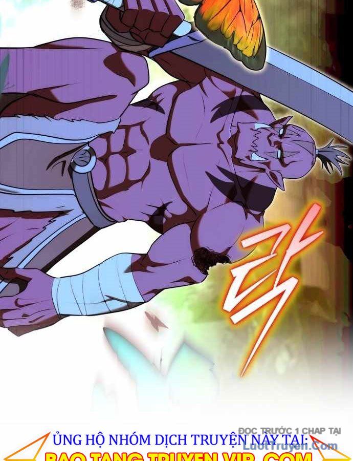 Đại Công Tử Hầu Tước Gia Là Đệ Nhất Võ Giả Chap 17 - Next Chap 18