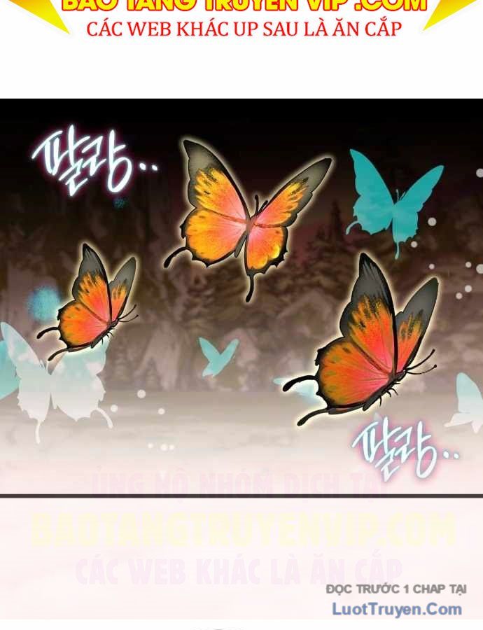 Đại Công Tử Hầu Tước Gia Là Đệ Nhất Võ Giả Chap 17 - Next Chap 18