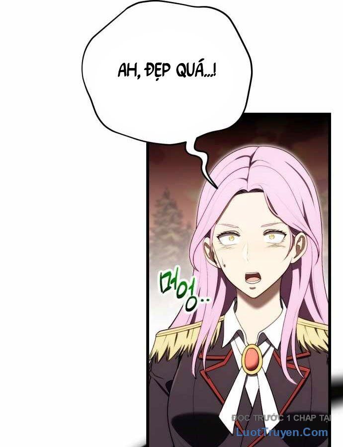 Đại Công Tử Hầu Tước Gia Là Đệ Nhất Võ Giả Chap 17 - Next Chap 18