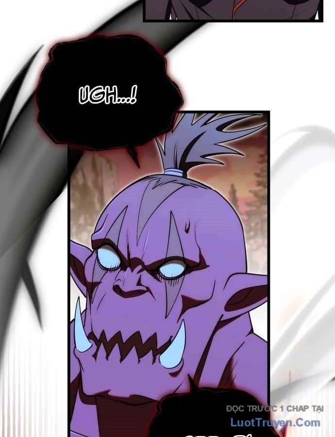 Đại Công Tử Hầu Tước Gia Là Đệ Nhất Võ Giả Chap 17 - Next Chap 18