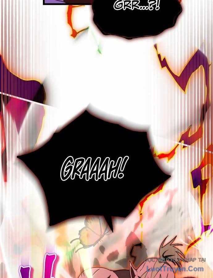 Đại Công Tử Hầu Tước Gia Là Đệ Nhất Võ Giả Chap 17 - Next Chap 18