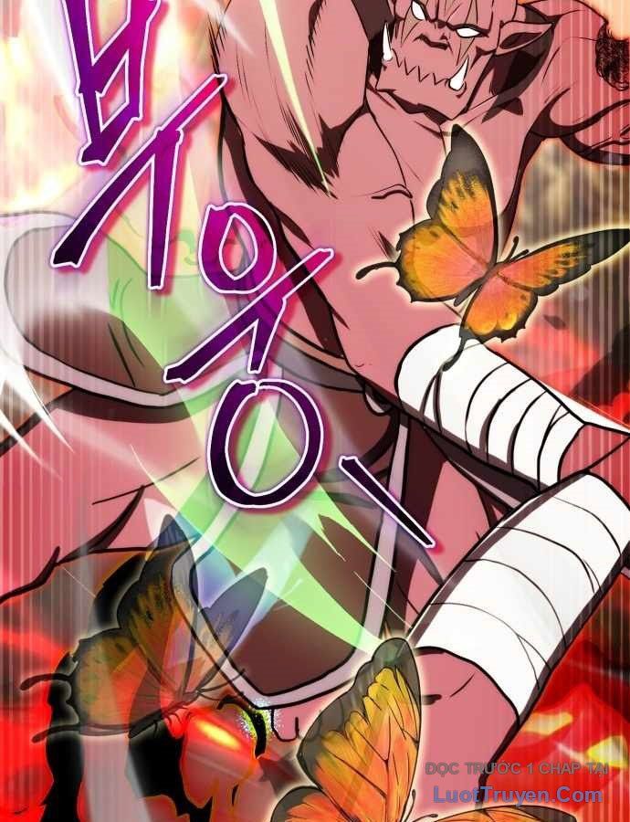 Đại Công Tử Hầu Tước Gia Là Đệ Nhất Võ Giả Chap 17 - Next Chap 18
