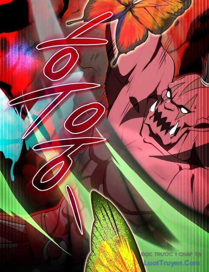 Đại Công Tử Hầu Tước Gia Là Đệ Nhất Võ Giả Chap 17 - Next Chap 18