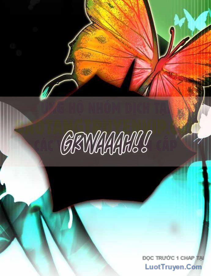 Đại Công Tử Hầu Tước Gia Là Đệ Nhất Võ Giả Chap 17 - Next Chap 18