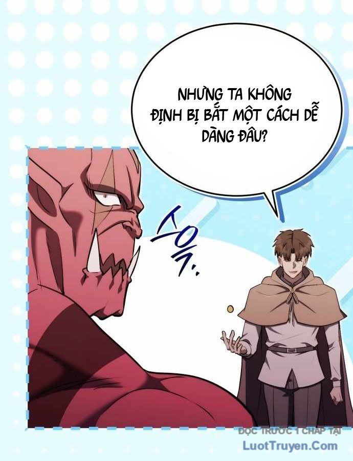 Đại Công Tử Hầu Tước Gia Là Đệ Nhất Võ Giả Chap 17 - Next Chap 18