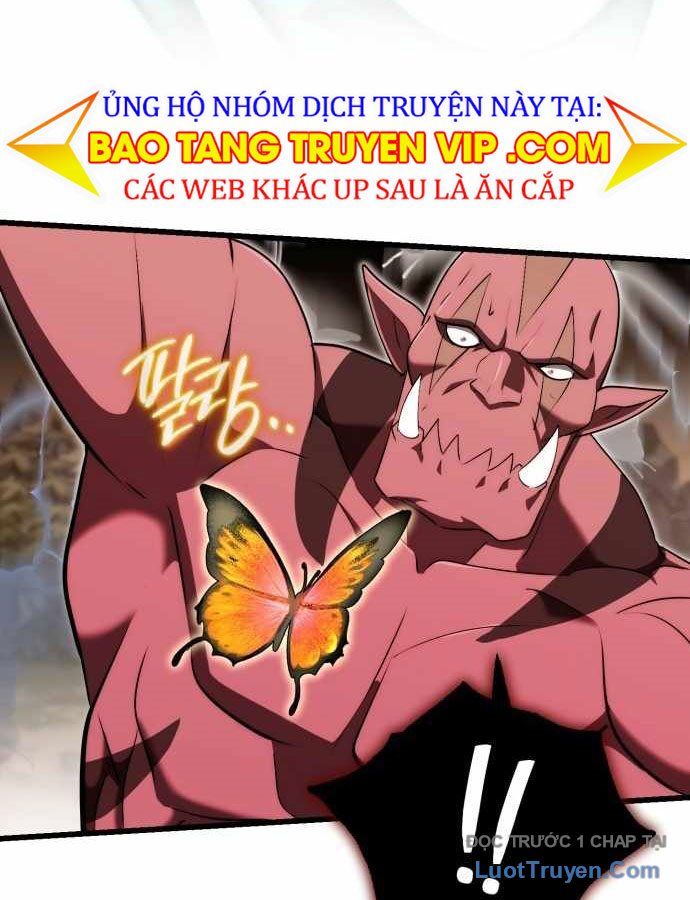 Đại Công Tử Hầu Tước Gia Là Đệ Nhất Võ Giả Chap 17 - Next Chap 18