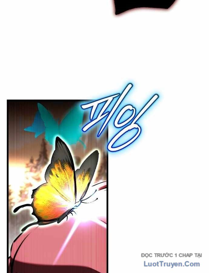 Đại Công Tử Hầu Tước Gia Là Đệ Nhất Võ Giả Chap 17 - Next Chap 18