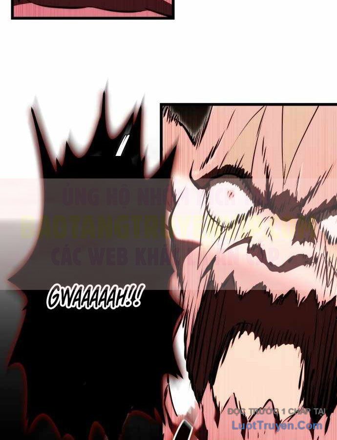 Đại Công Tử Hầu Tước Gia Là Đệ Nhất Võ Giả Chap 17 - Next Chap 18