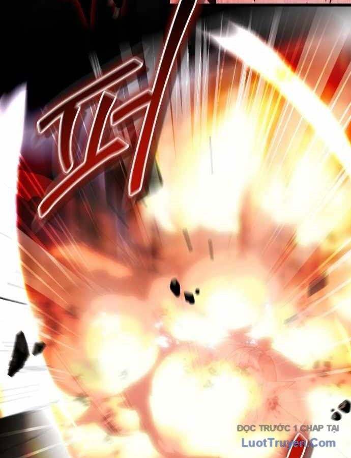 Đại Công Tử Hầu Tước Gia Là Đệ Nhất Võ Giả Chap 17 - Next Chap 18