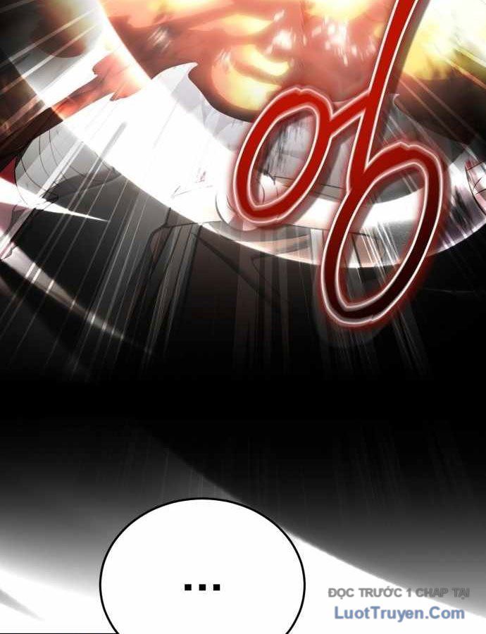 Đại Công Tử Hầu Tước Gia Là Đệ Nhất Võ Giả Chap 17 - Next Chap 18