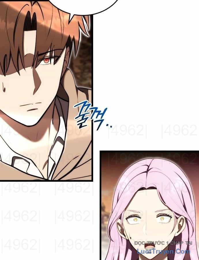 Đại Công Tử Hầu Tước Gia Là Đệ Nhất Võ Giả Chap 17 - Next Chap 18