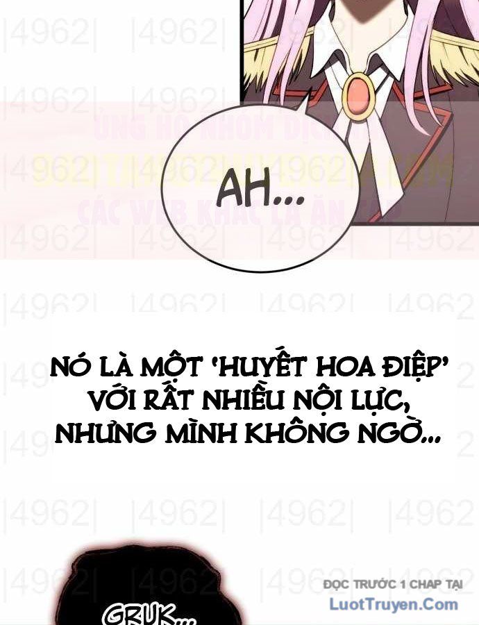 Đại Công Tử Hầu Tước Gia Là Đệ Nhất Võ Giả Chap 17 - Next Chap 18