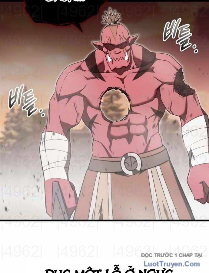 Đại Công Tử Hầu Tước Gia Là Đệ Nhất Võ Giả Chap 17 - Next Chap 18