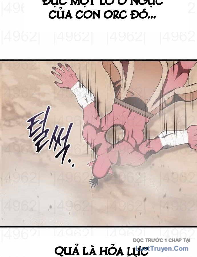 Đại Công Tử Hầu Tước Gia Là Đệ Nhất Võ Giả Chap 17 - Next Chap 18