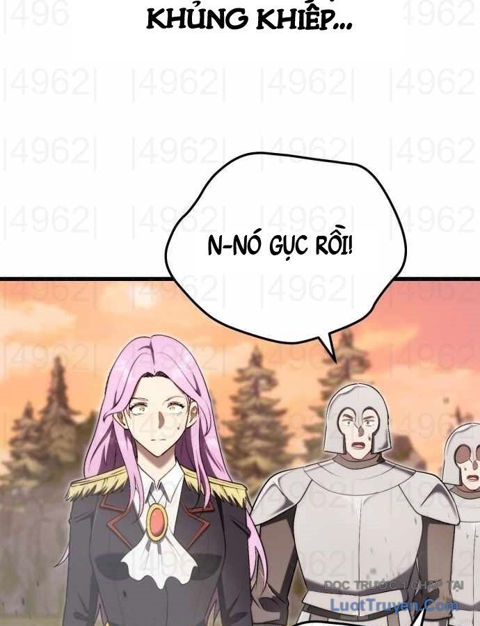 Đại Công Tử Hầu Tước Gia Là Đệ Nhất Võ Giả Chap 17 - Next Chap 18