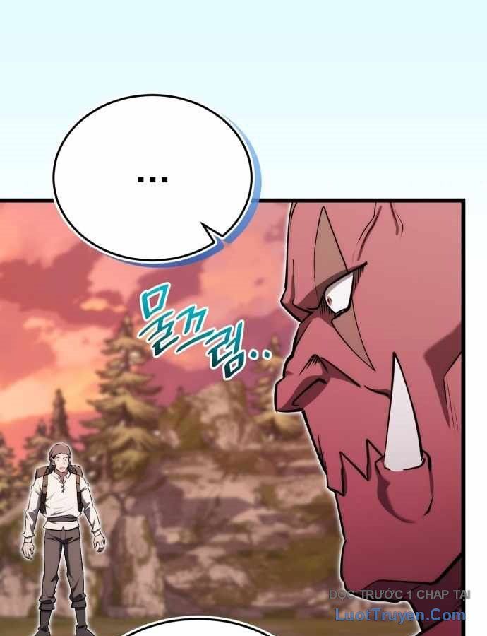 Đại Công Tử Hầu Tước Gia Là Đệ Nhất Võ Giả Chap 17 - Next Chap 18