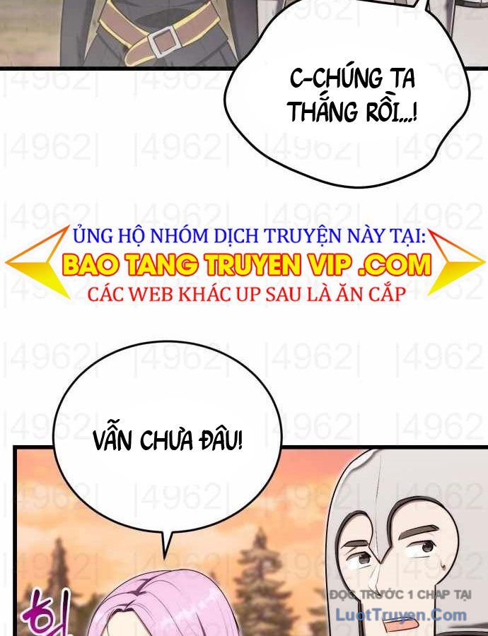 Đại Công Tử Hầu Tước Gia Là Đệ Nhất Võ Giả Chap 17 - Next Chap 18