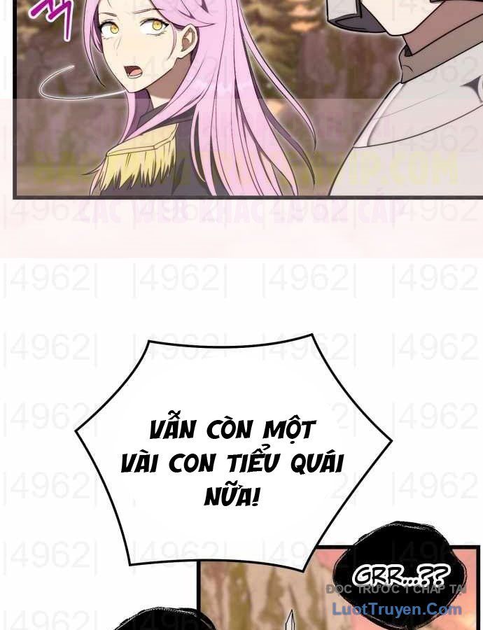 Đại Công Tử Hầu Tước Gia Là Đệ Nhất Võ Giả Chap 17 - Next Chap 18