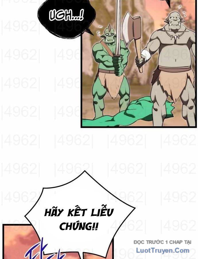 Đại Công Tử Hầu Tước Gia Là Đệ Nhất Võ Giả Chap 17 - Next Chap 18