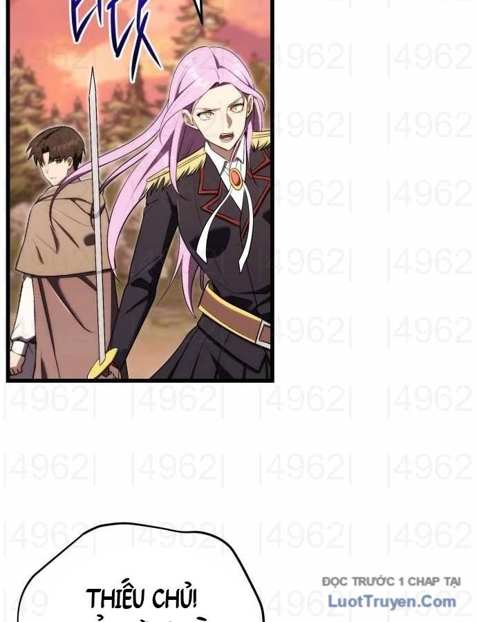 Đại Công Tử Hầu Tước Gia Là Đệ Nhất Võ Giả Chap 17 - Next Chap 18