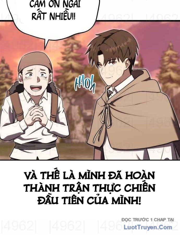 Đại Công Tử Hầu Tước Gia Là Đệ Nhất Võ Giả Chap 17 - Next Chap 18