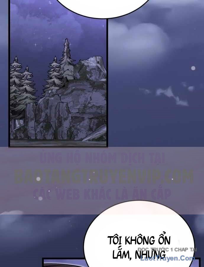 Đại Công Tử Hầu Tước Gia Là Đệ Nhất Võ Giả Chap 17 - Next Chap 18