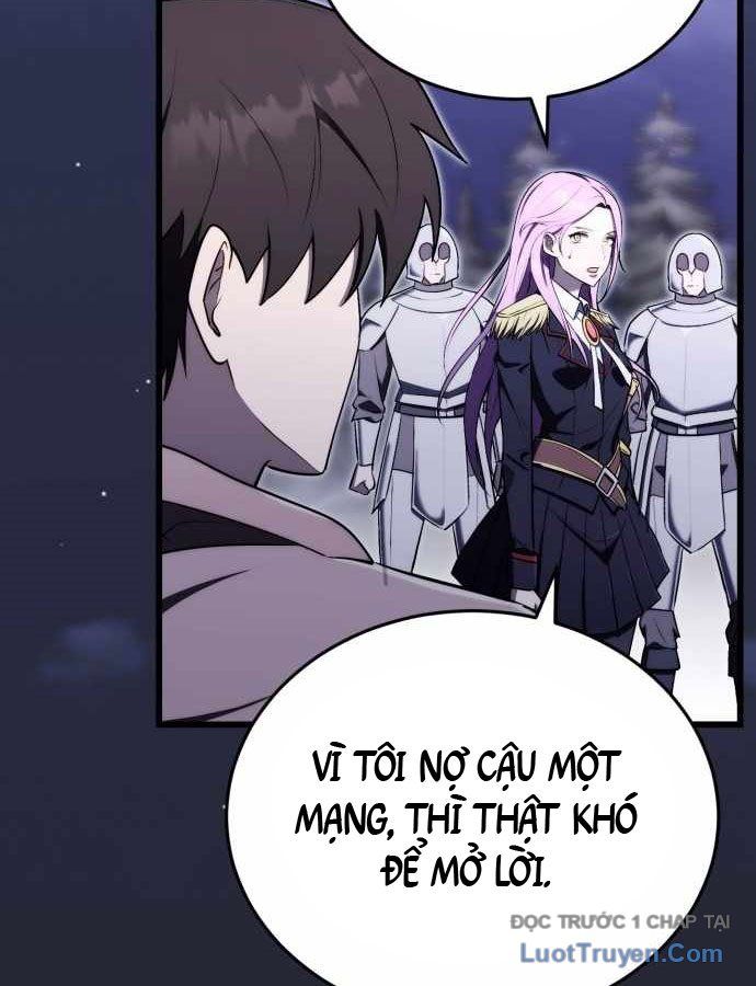 Đại Công Tử Hầu Tước Gia Là Đệ Nhất Võ Giả Chap 17 - Next Chap 18