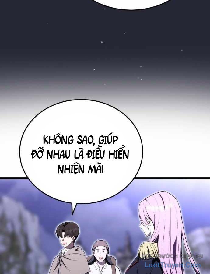 Đại Công Tử Hầu Tước Gia Là Đệ Nhất Võ Giả Chap 17 - Next Chap 18