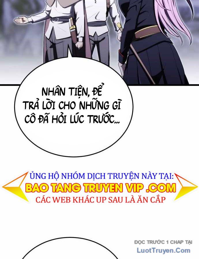 Đại Công Tử Hầu Tước Gia Là Đệ Nhất Võ Giả Chap 17 - Next Chap 18