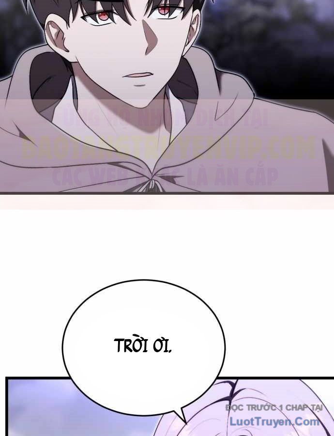 Đại Công Tử Hầu Tước Gia Là Đệ Nhất Võ Giả Chap 17 - Next Chap 18