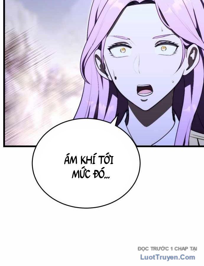 Đại Công Tử Hầu Tước Gia Là Đệ Nhất Võ Giả Chap 17 - Next Chap 18