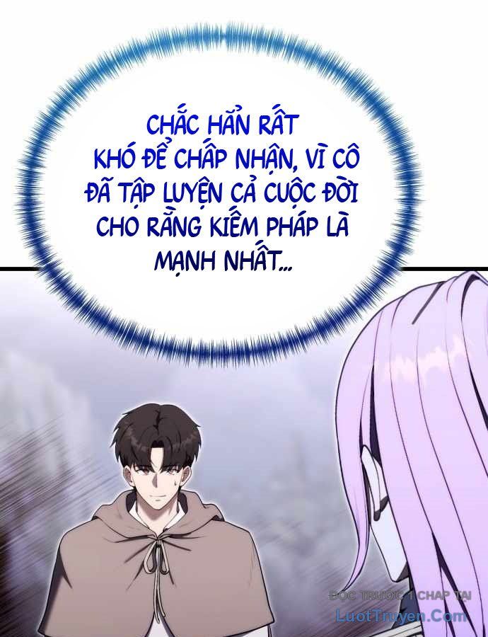 Đại Công Tử Hầu Tước Gia Là Đệ Nhất Võ Giả Chap 17 - Next Chap 18