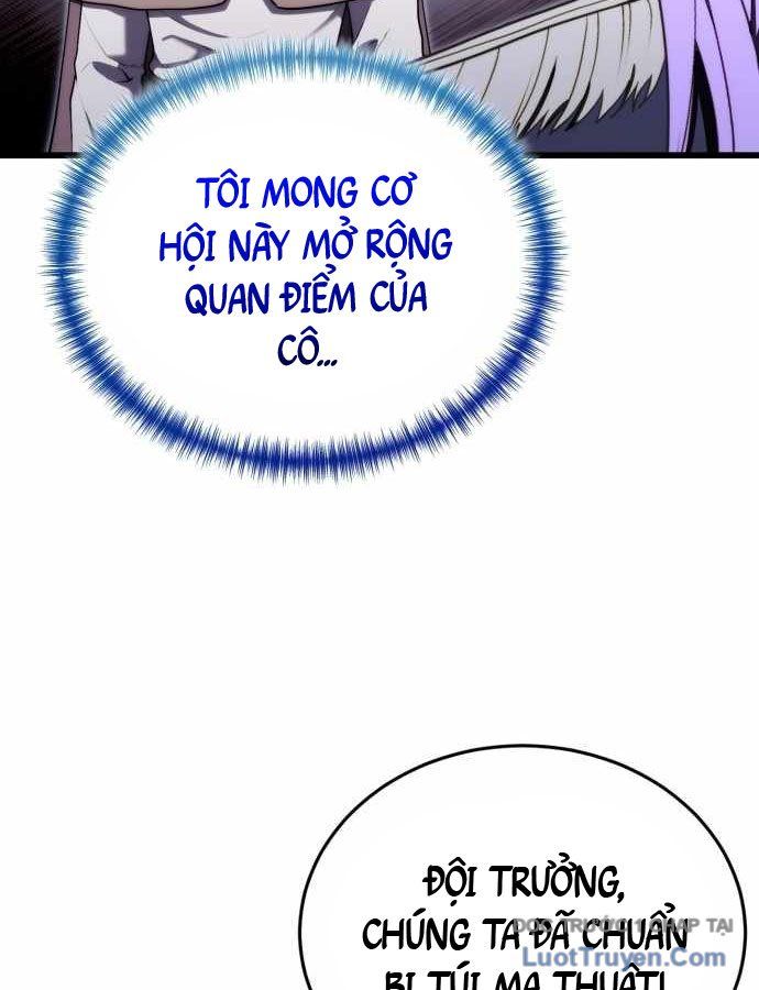 Đại Công Tử Hầu Tước Gia Là Đệ Nhất Võ Giả Chap 17 - Next Chap 18