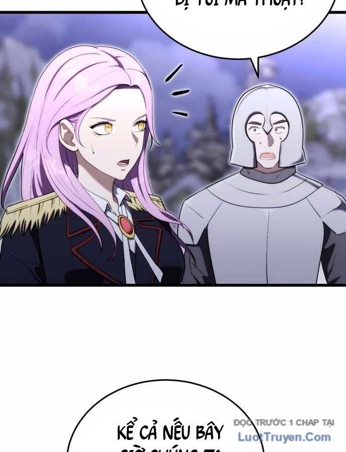 Đại Công Tử Hầu Tước Gia Là Đệ Nhất Võ Giả Chap 17 - Next Chap 18