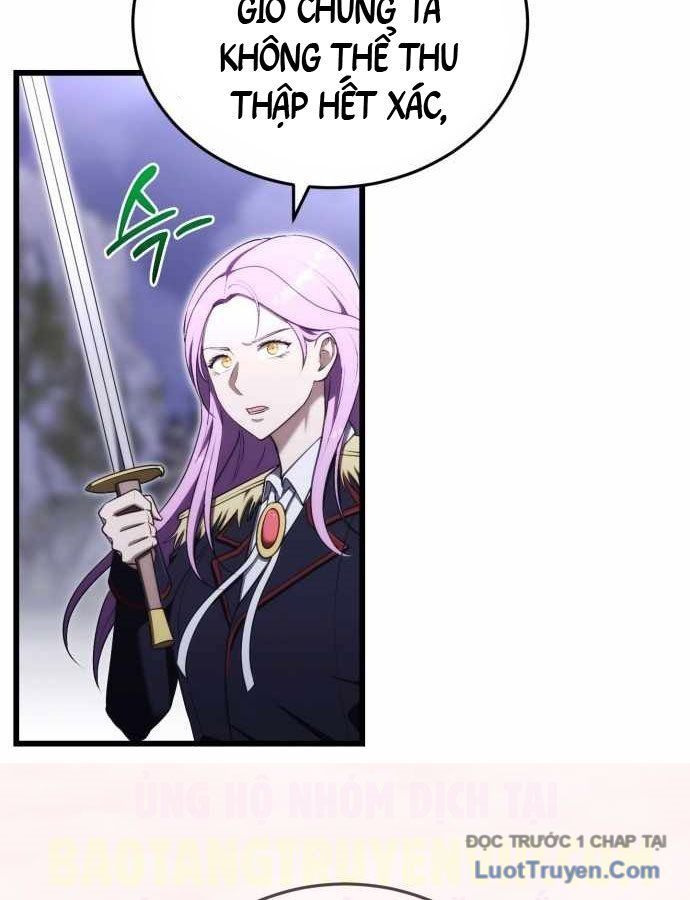 Đại Công Tử Hầu Tước Gia Là Đệ Nhất Võ Giả Chap 17 - Next Chap 18