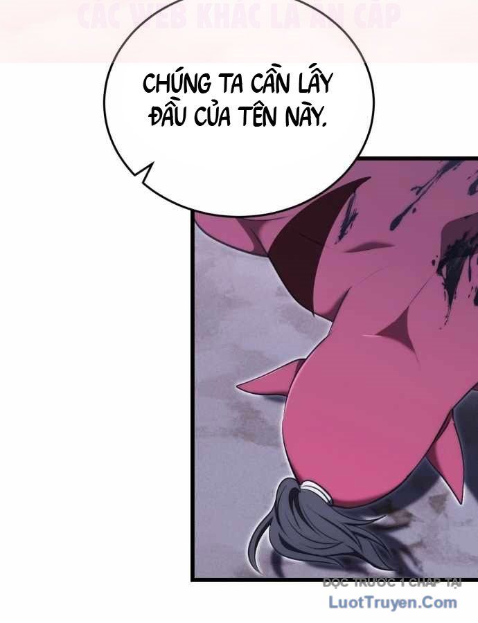 Đại Công Tử Hầu Tước Gia Là Đệ Nhất Võ Giả Chap 17 - Next Chap 18