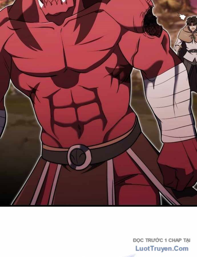 Đại Công Tử Hầu Tước Gia Là Đệ Nhất Võ Giả Chap 17 - Next Chap 18